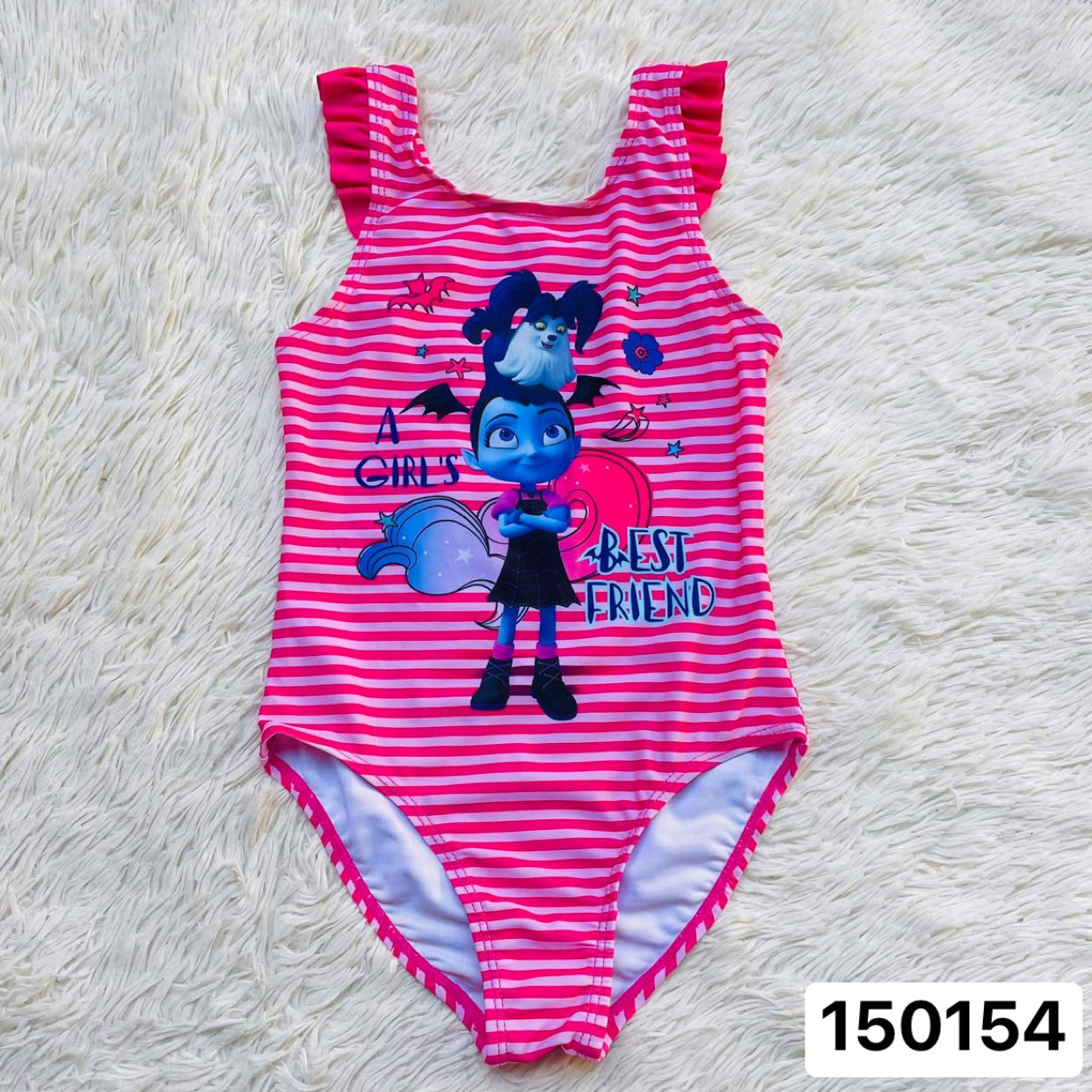 150154 Swimwear