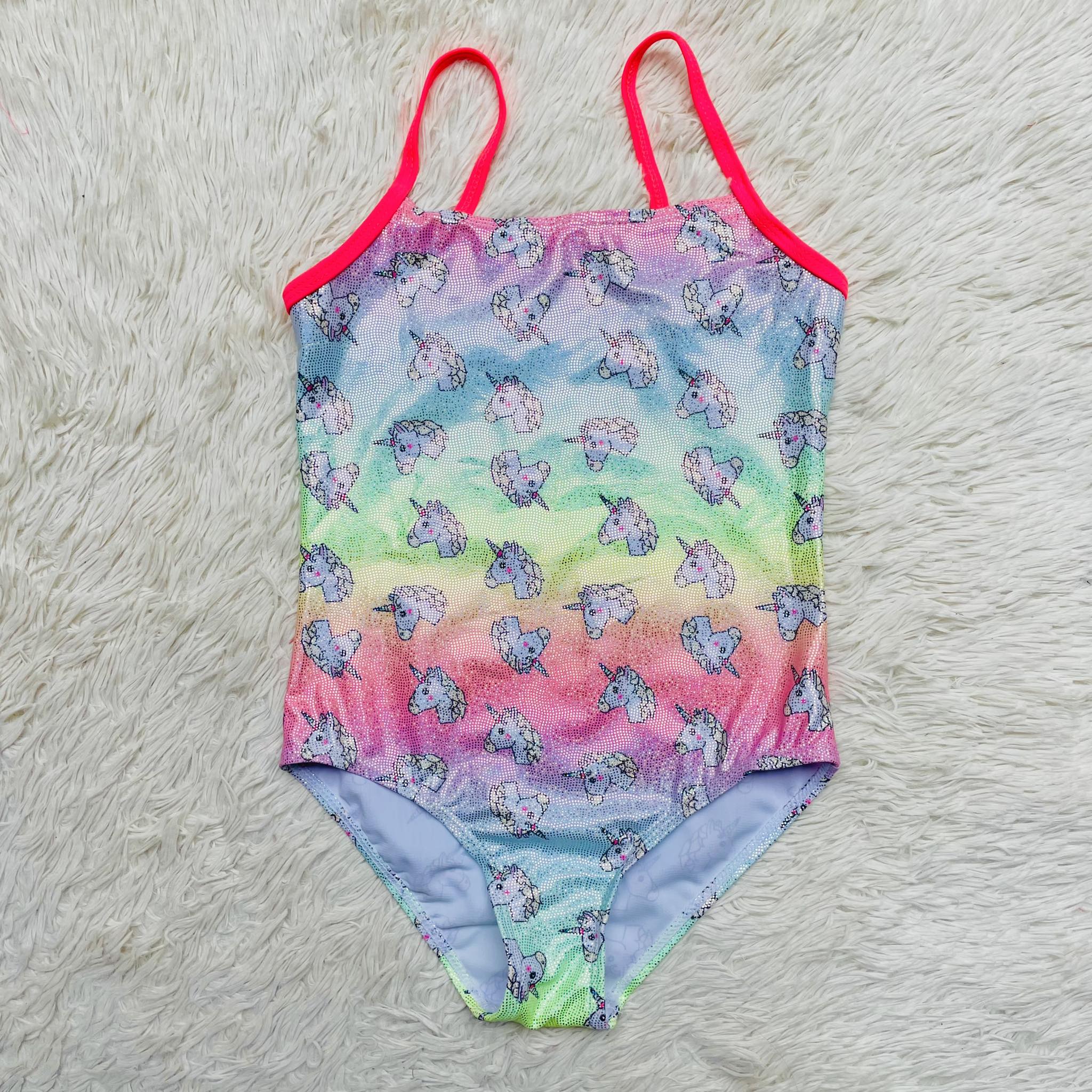 150130 Swimwear