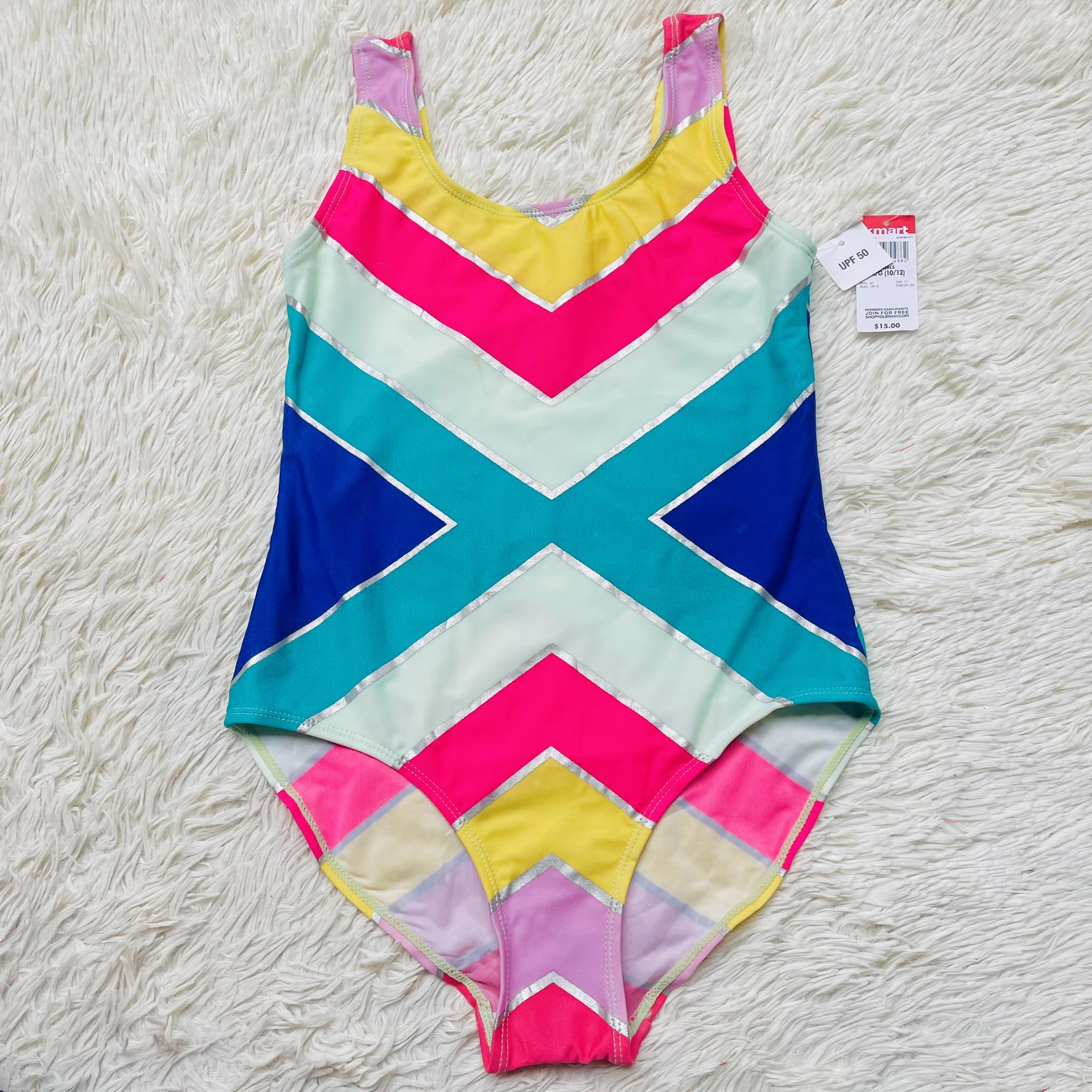 150078 Swimwear