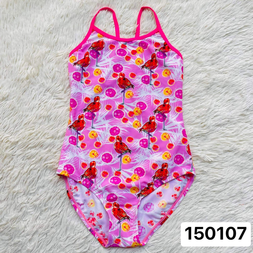 150107 Swimwear