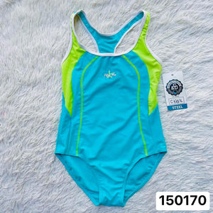 150170 Swimwear