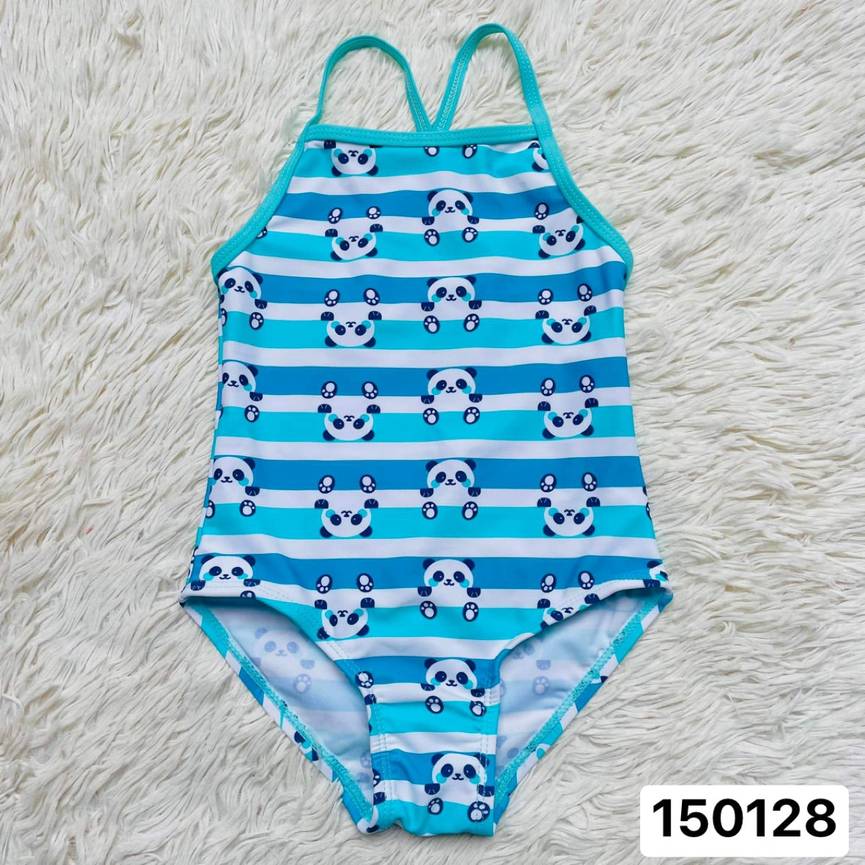 150128 Swimwear