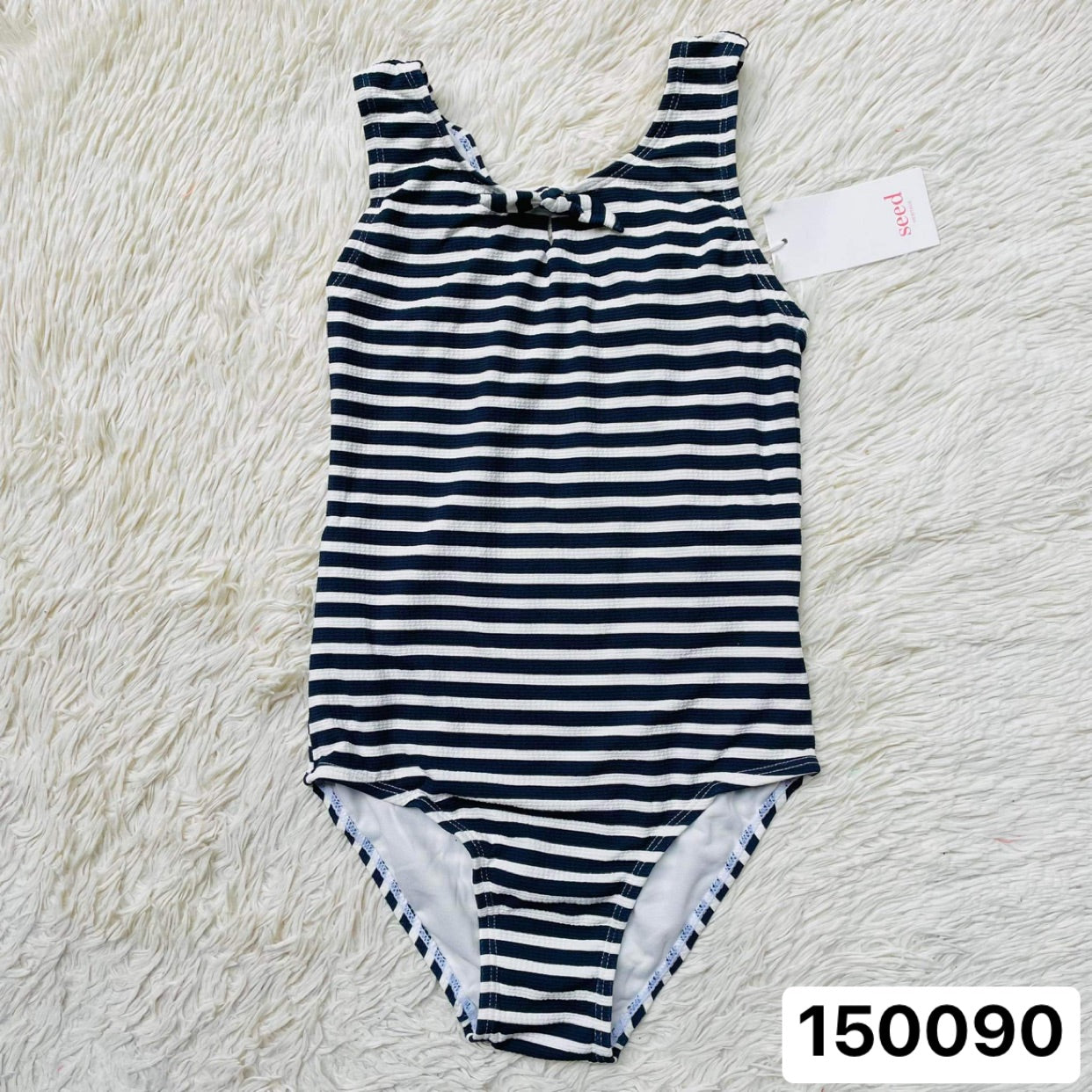 150090 Swimwear
