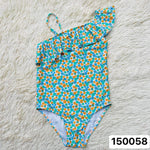 150058 Swimwear