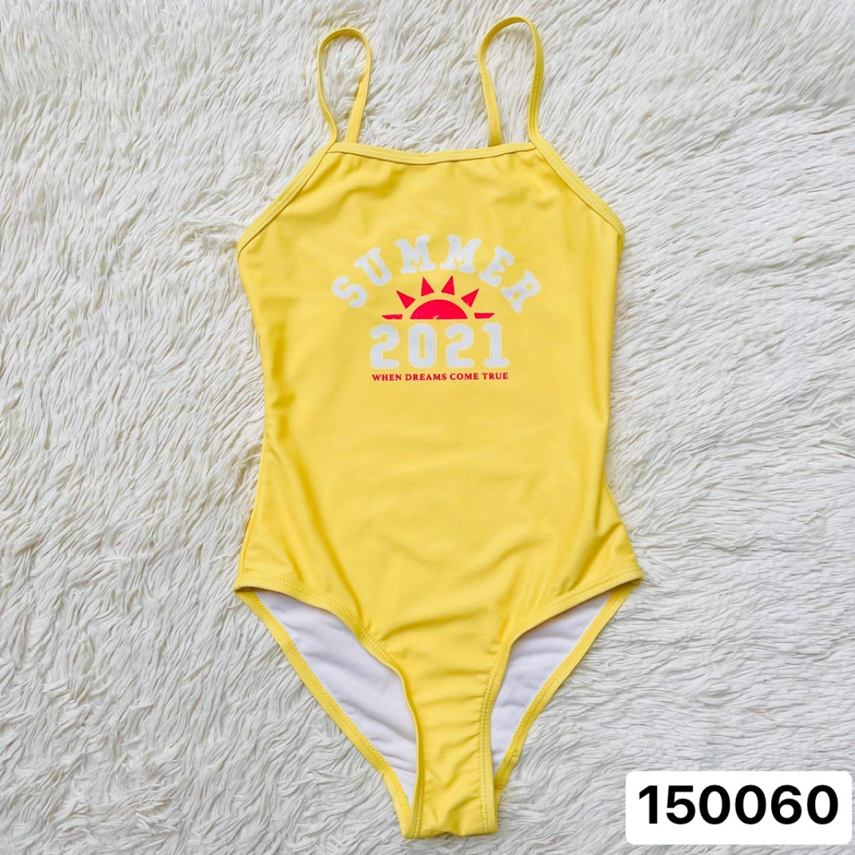 150060 Swimwear