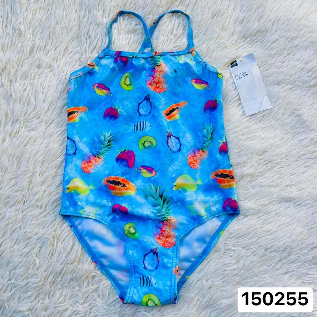 150255 Swimwear
