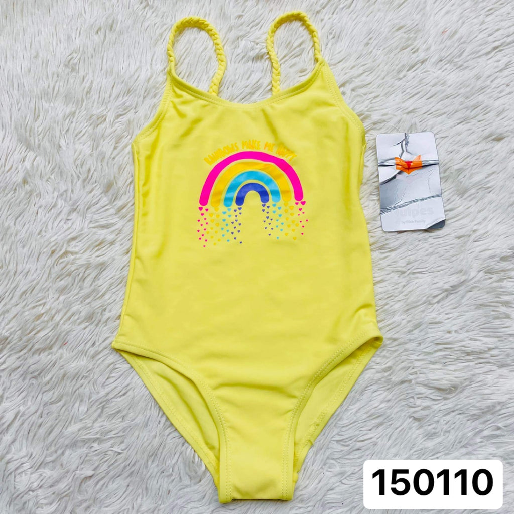 150110 Swimwear