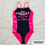 150067 Swimwear