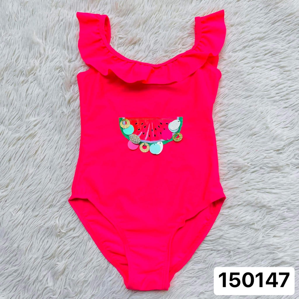 150147 Swimwear