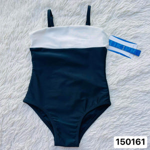 150161 Swimwear