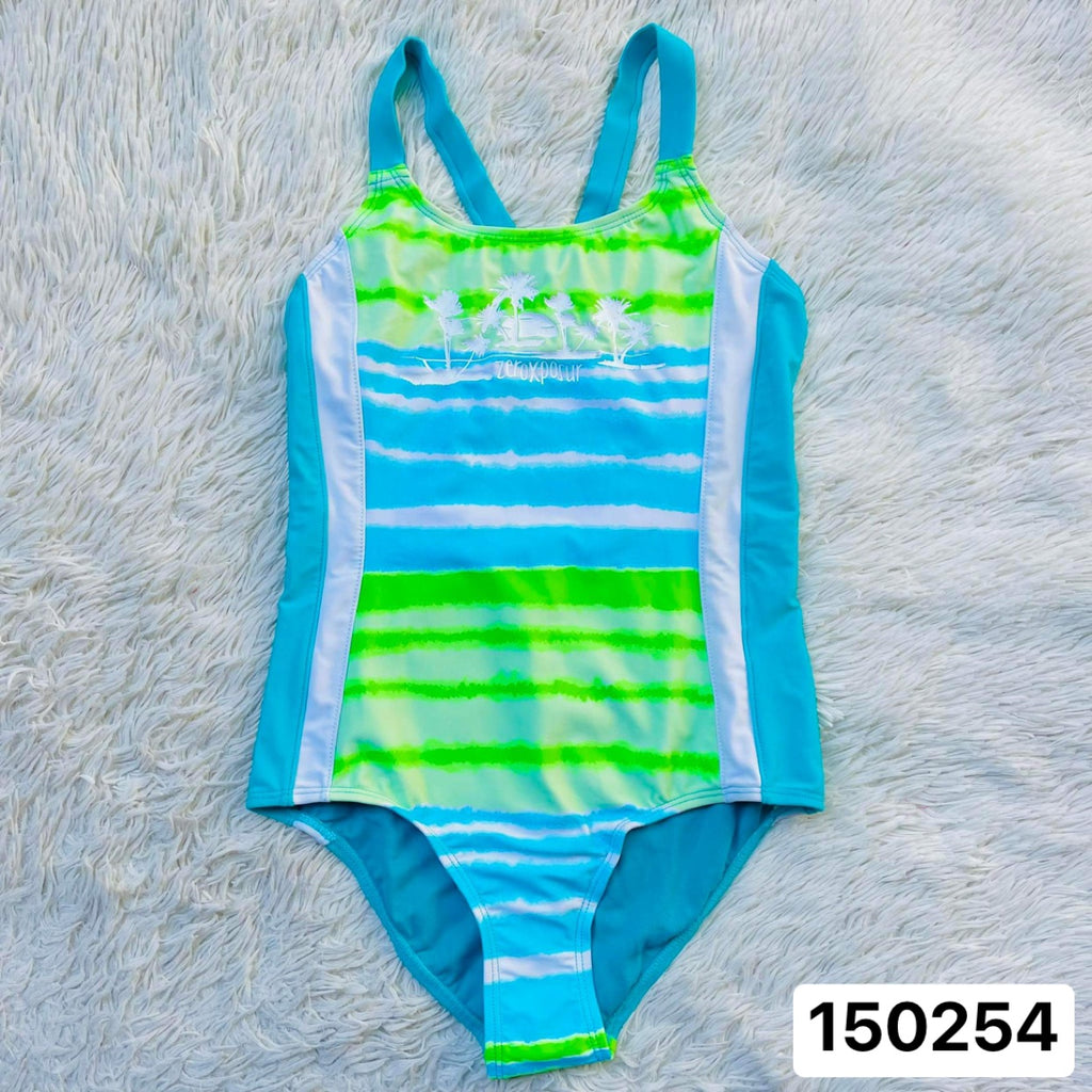 150254 Swimwear