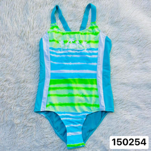 150254 Swimwear