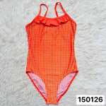 150126 Swimwear