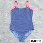 150153 Swimwear
