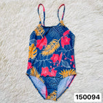 150094 Swimwear