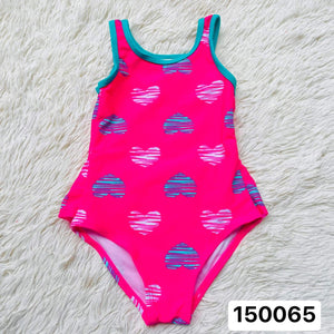 150065 Swimwear