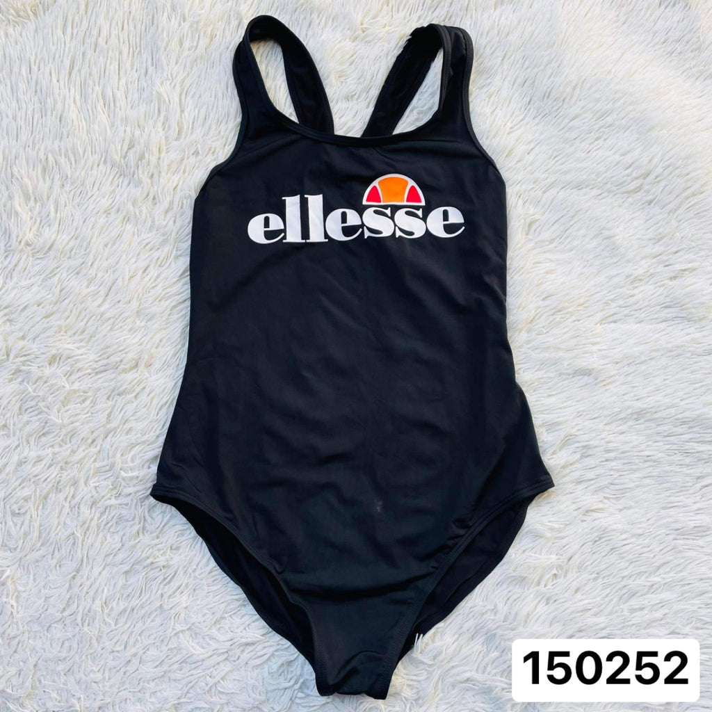 150252 Swimwear
