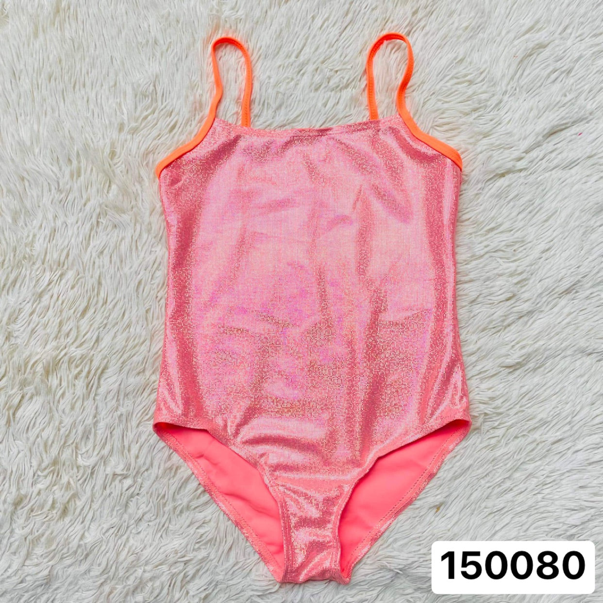 150080 Swimwear