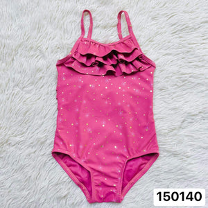 150140 Swimwear