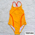150144 Swimwear