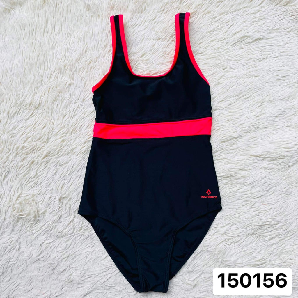 150156 Swimwear