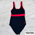 150156 Swimwear