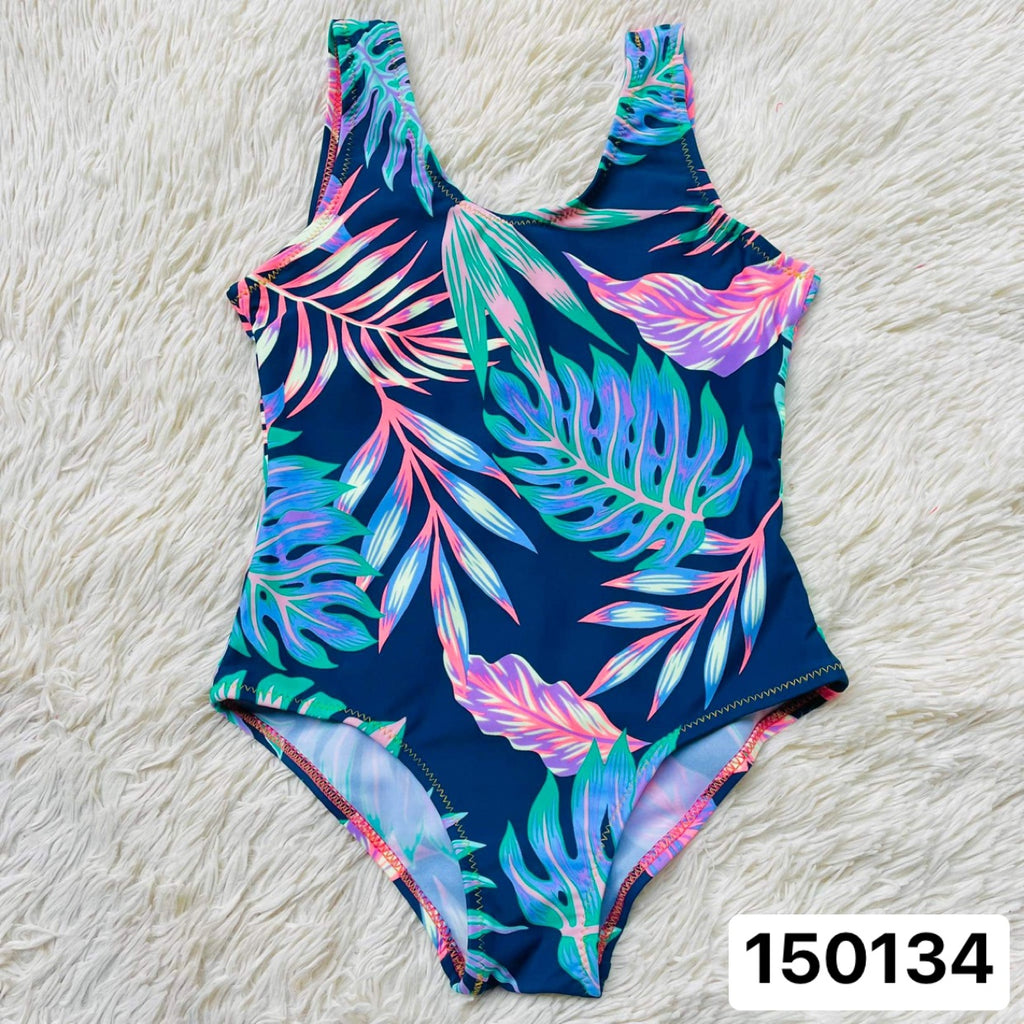 150134 Swimwear
