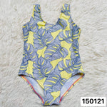 150121 Swimwear