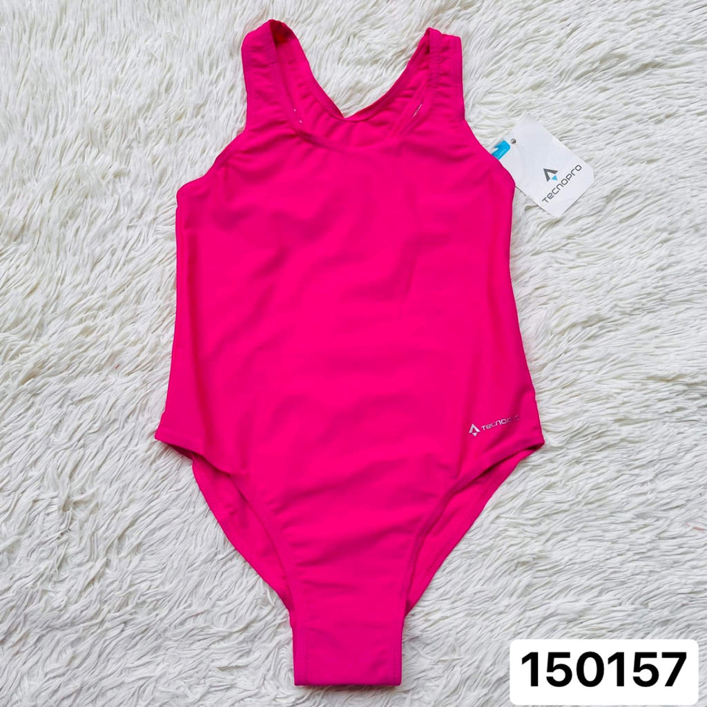 150157 Swimwear