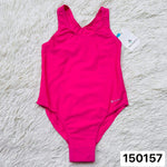 150157 Swimwear