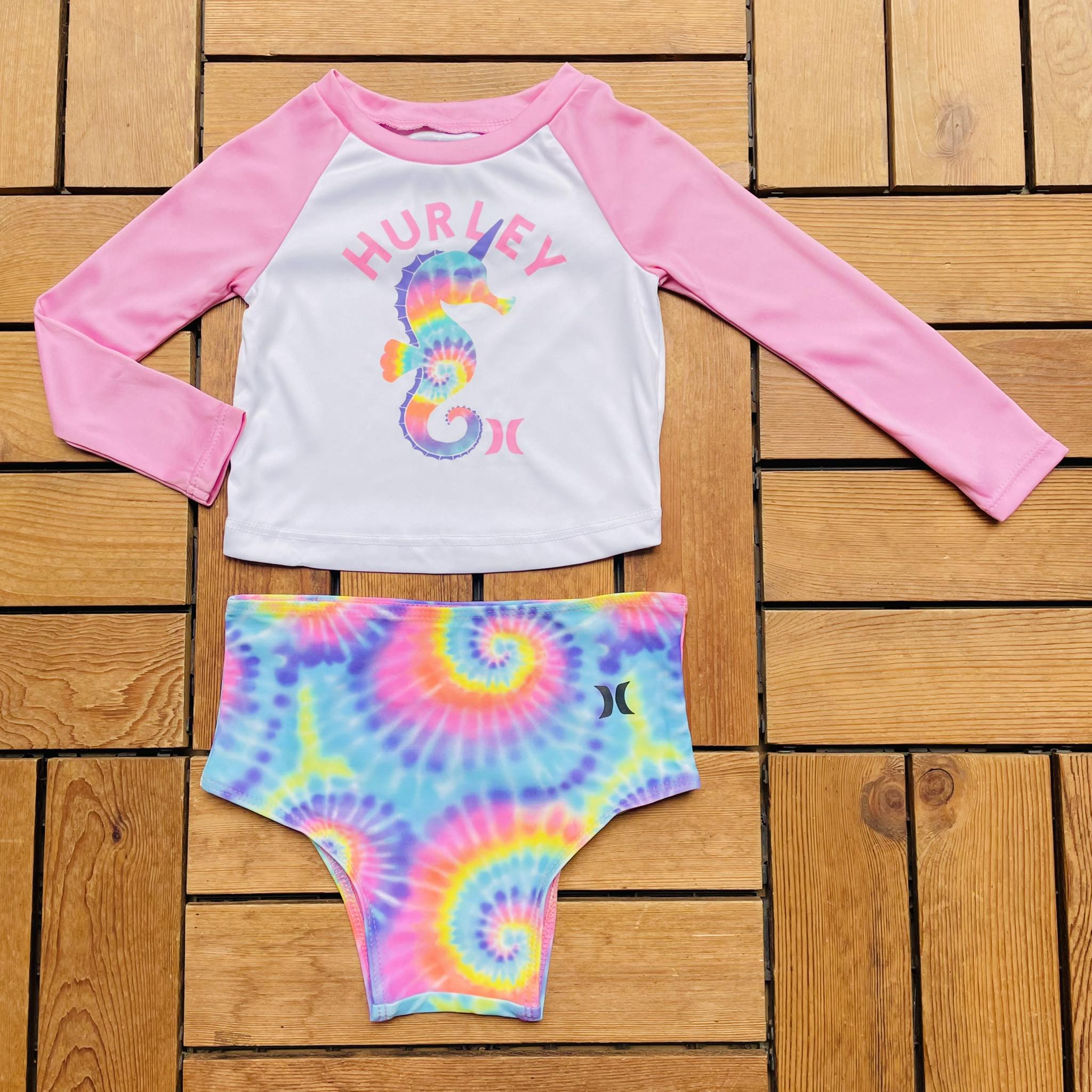 152107 Pin Code 152107 Hrley – Samantha's Closet PH