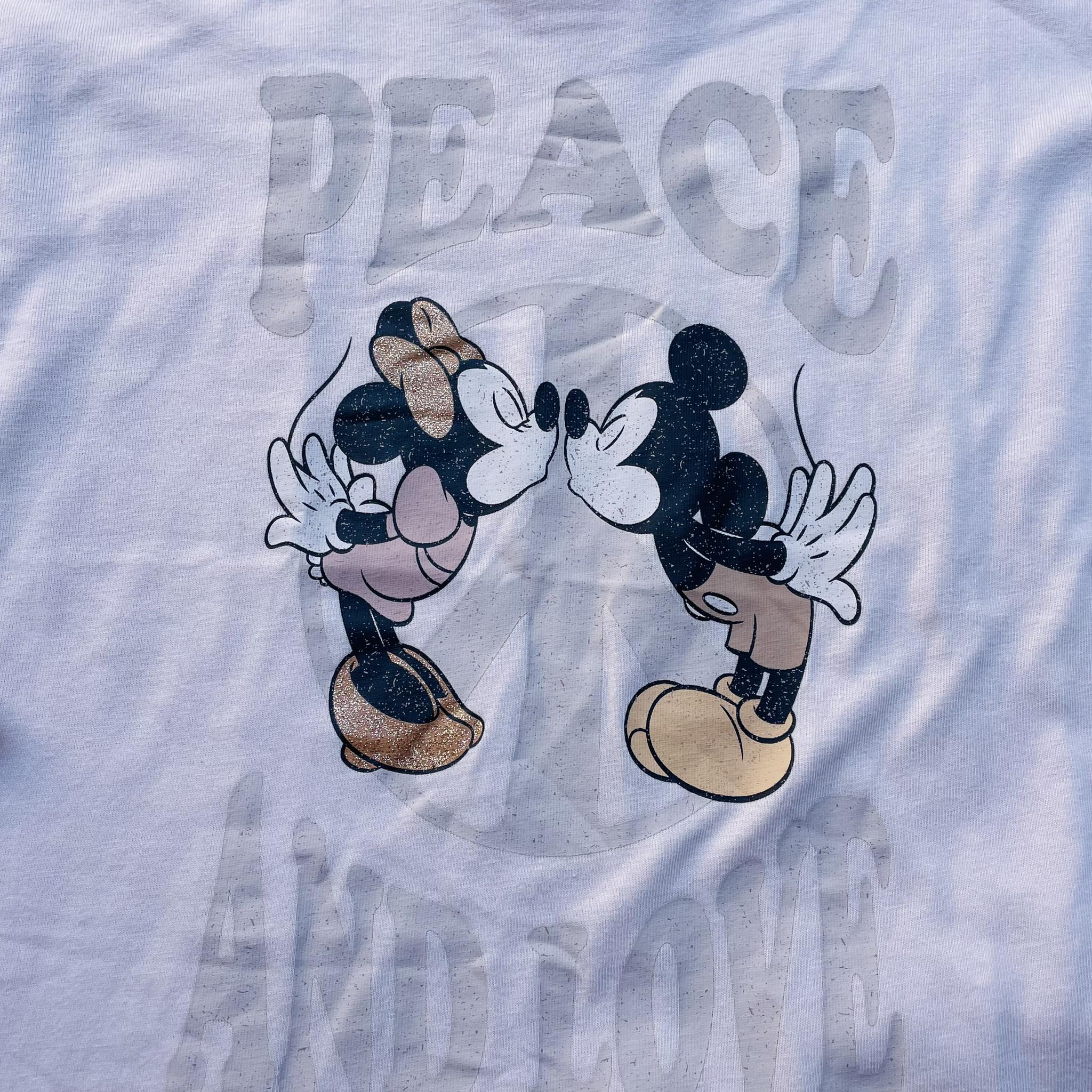 152003 Disney