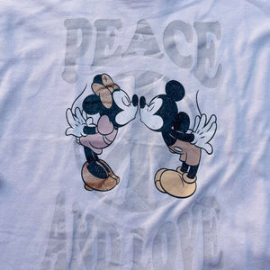 152003 Disney