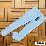 155146 Jeggings (LIGHT BLUE)