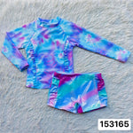 153165 Swimwear