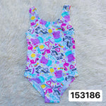 153186 Swimwear