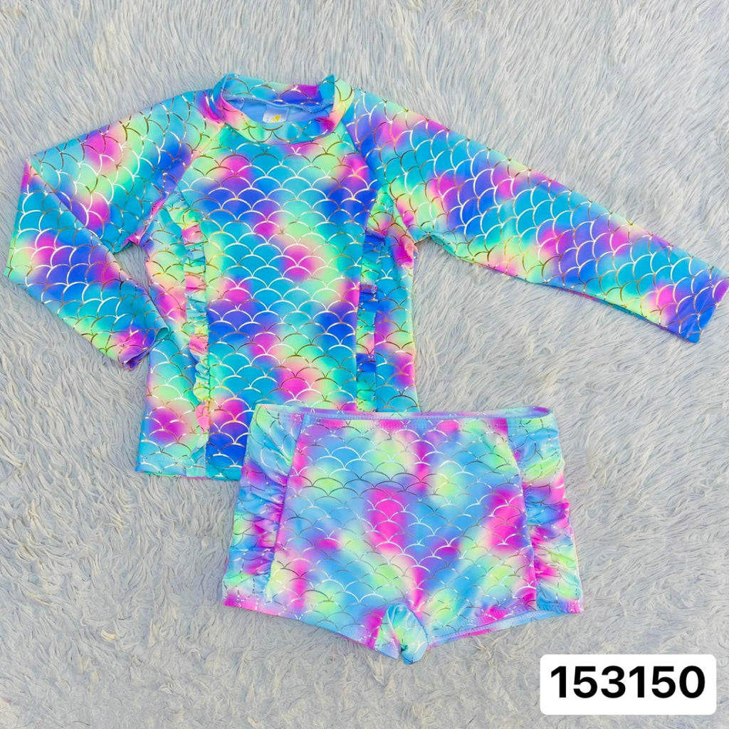 153150 Swimwear
