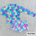 153150 Swimwear