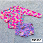 153166 Swimwear