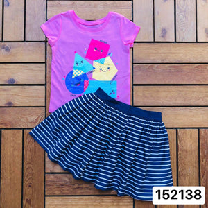 152138 Place/Mothercare