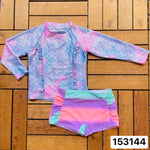 153144 Swimwear