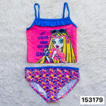 153179 Swimwear