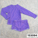 153094 Swimwear