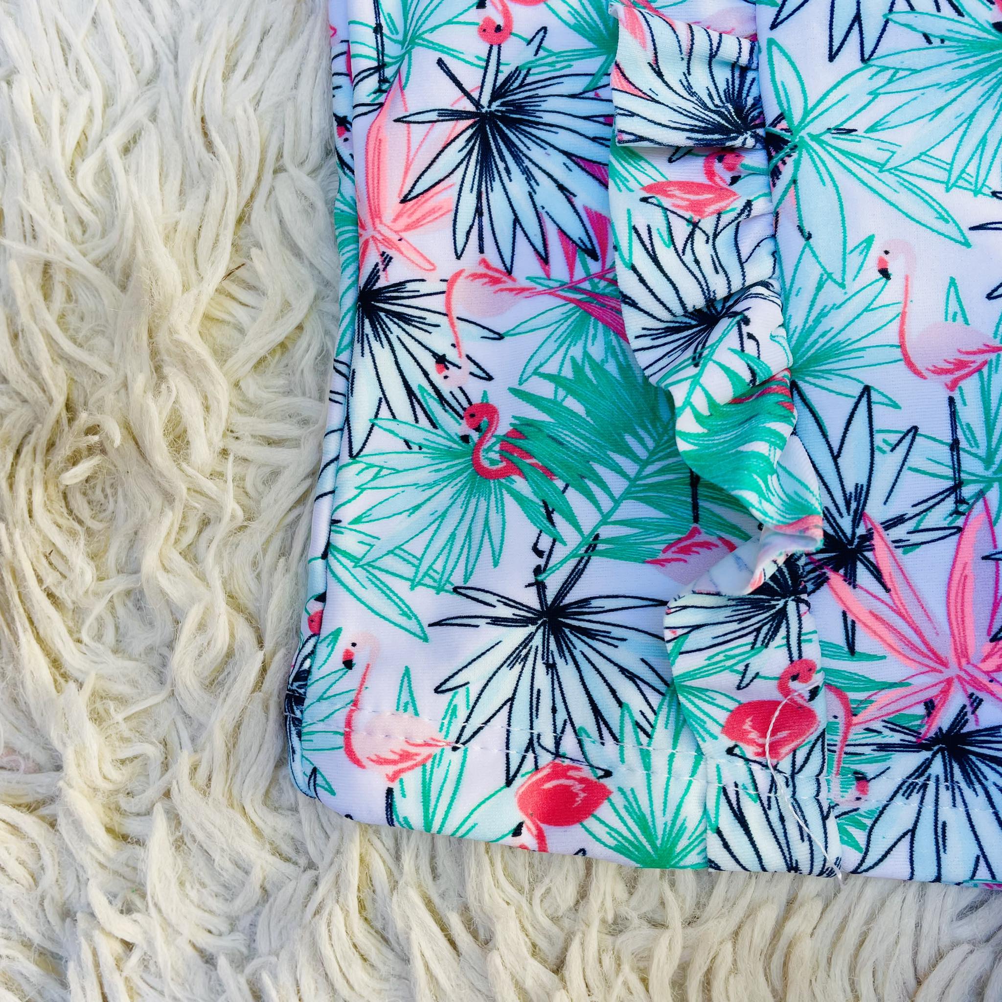 153149 Swimwear – Samantha's Closet PH