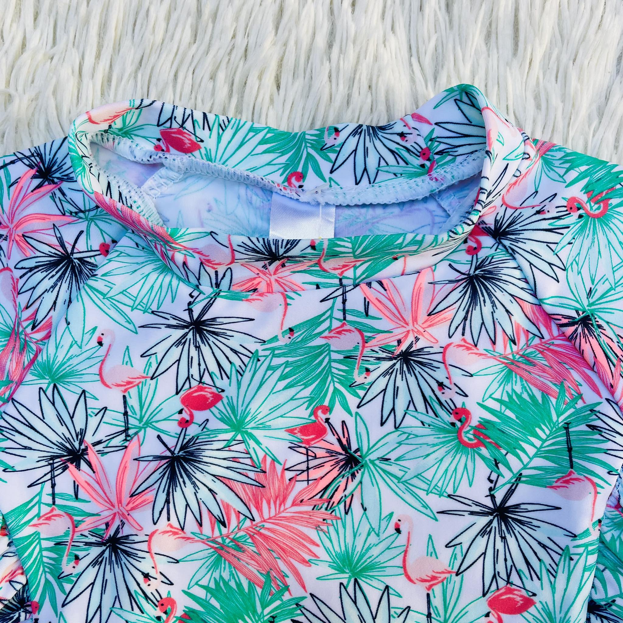 153149 Swimwear – Samantha's Closet PH