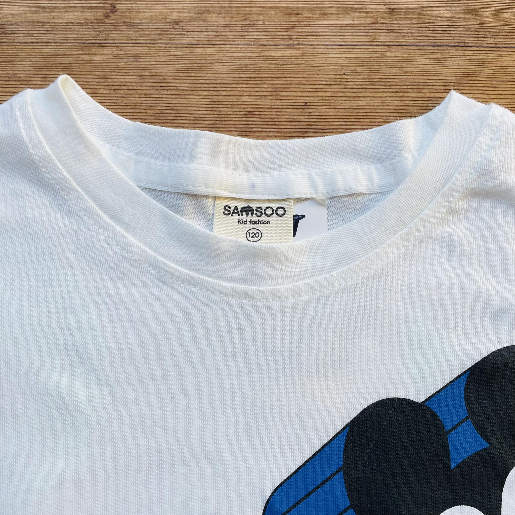 Samsooo 153088 Samsoo – Samantha's Closet PH