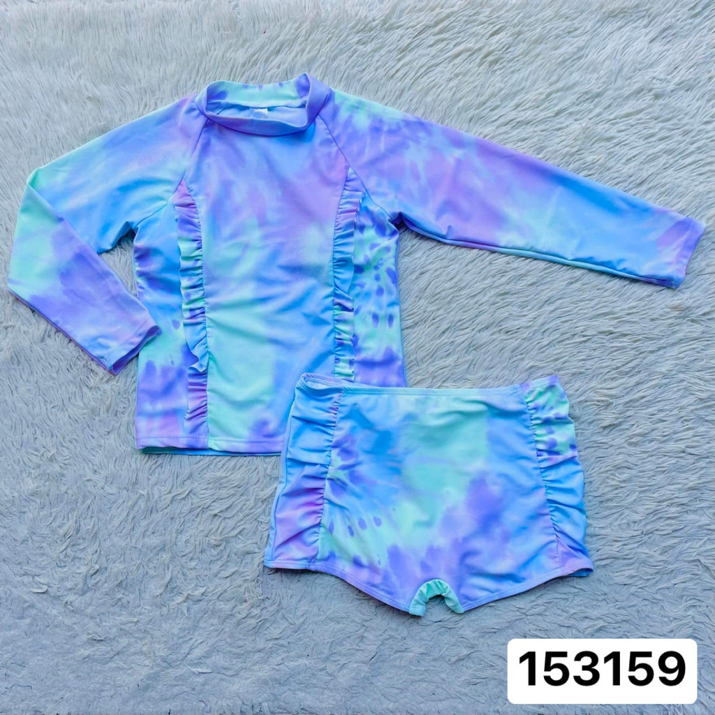 153159 Swimwear