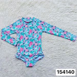 154140 Swimwear