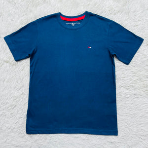 155014 TH (NAVY BLUE)