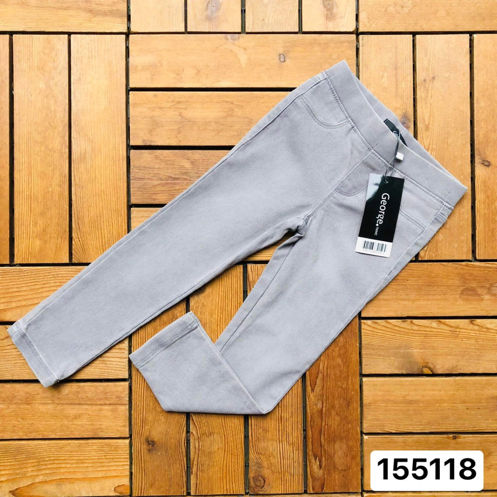 155118 Jeggings